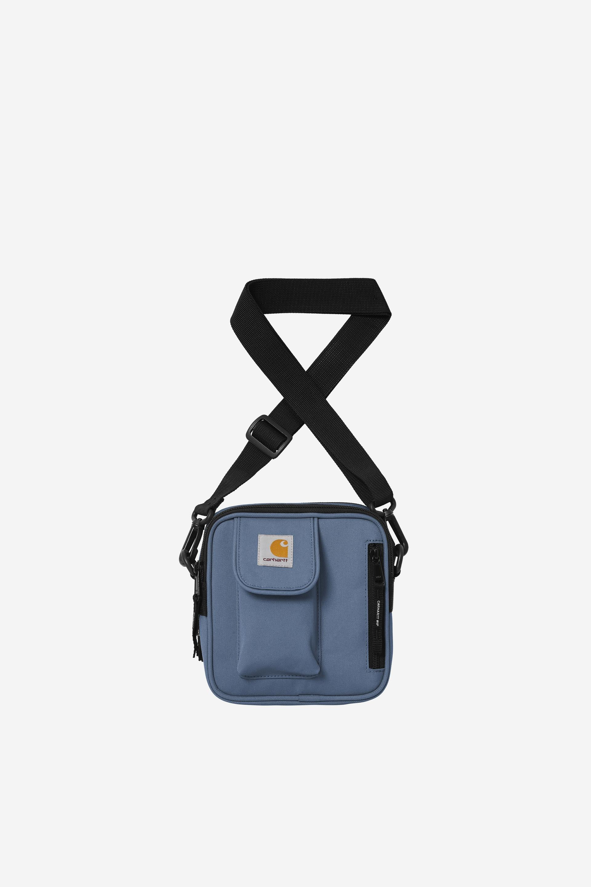 [CARHARTT WIP] Bag FW25 I031470
