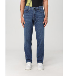 [BOSS] Jeans FW24 50524015 416