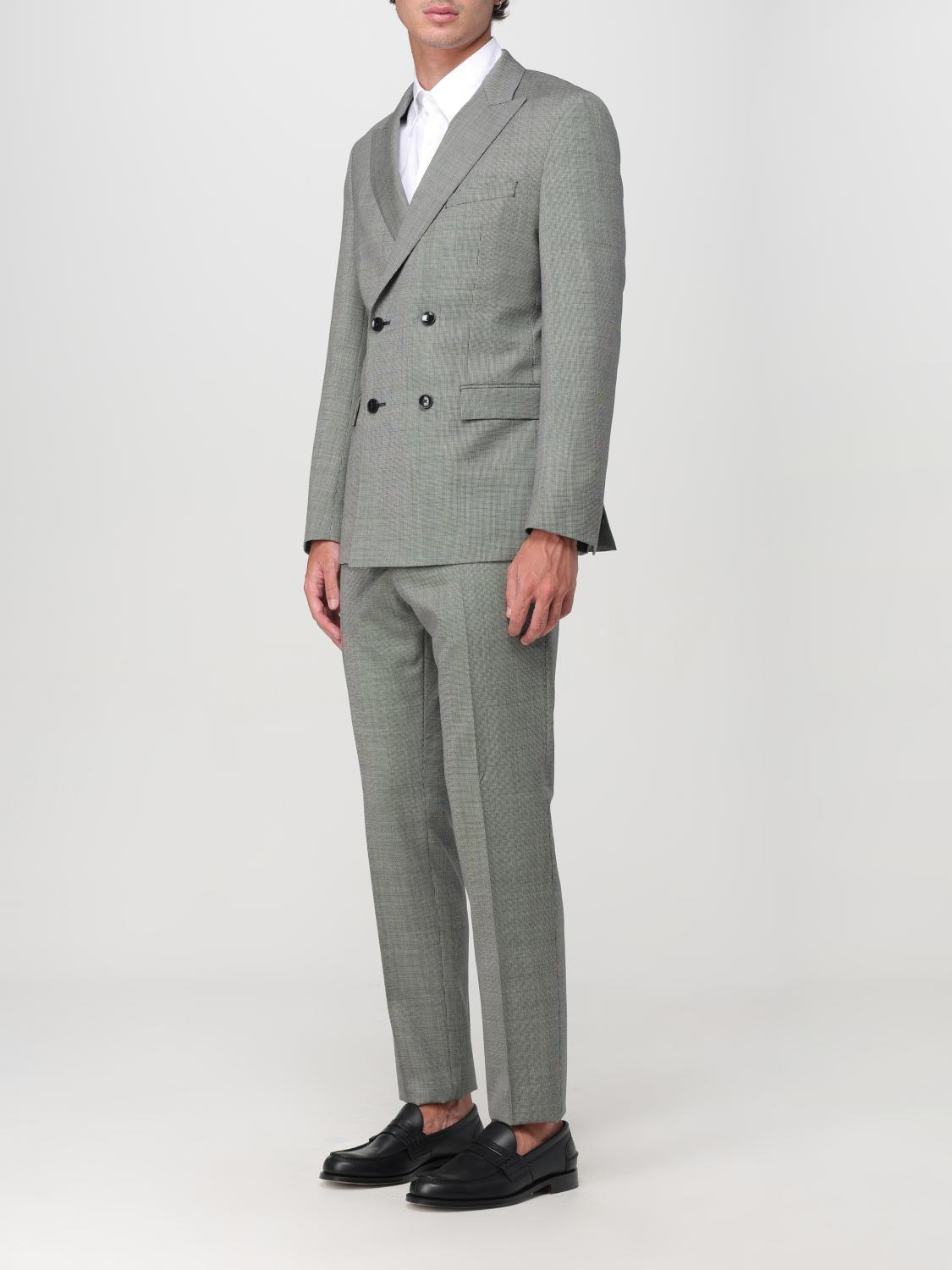 [BOSS] Sets FW24 50518118 001
