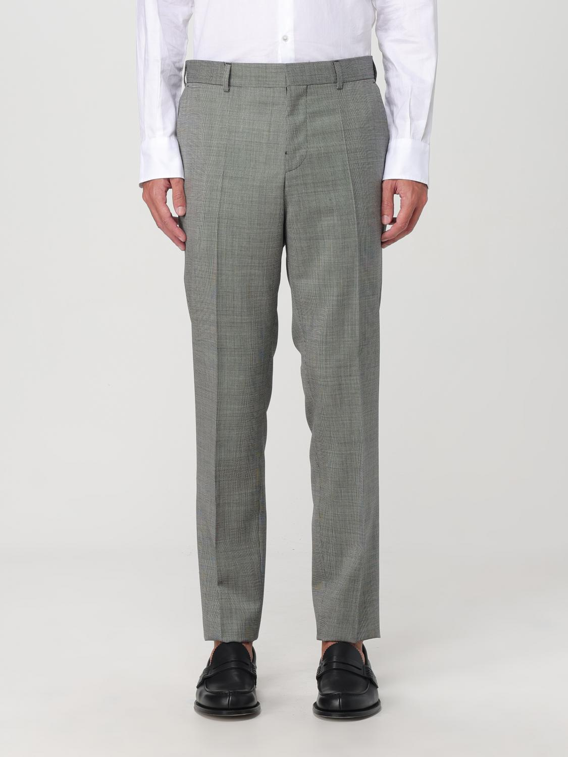 [BOSS] Sets FW24 50518118 001