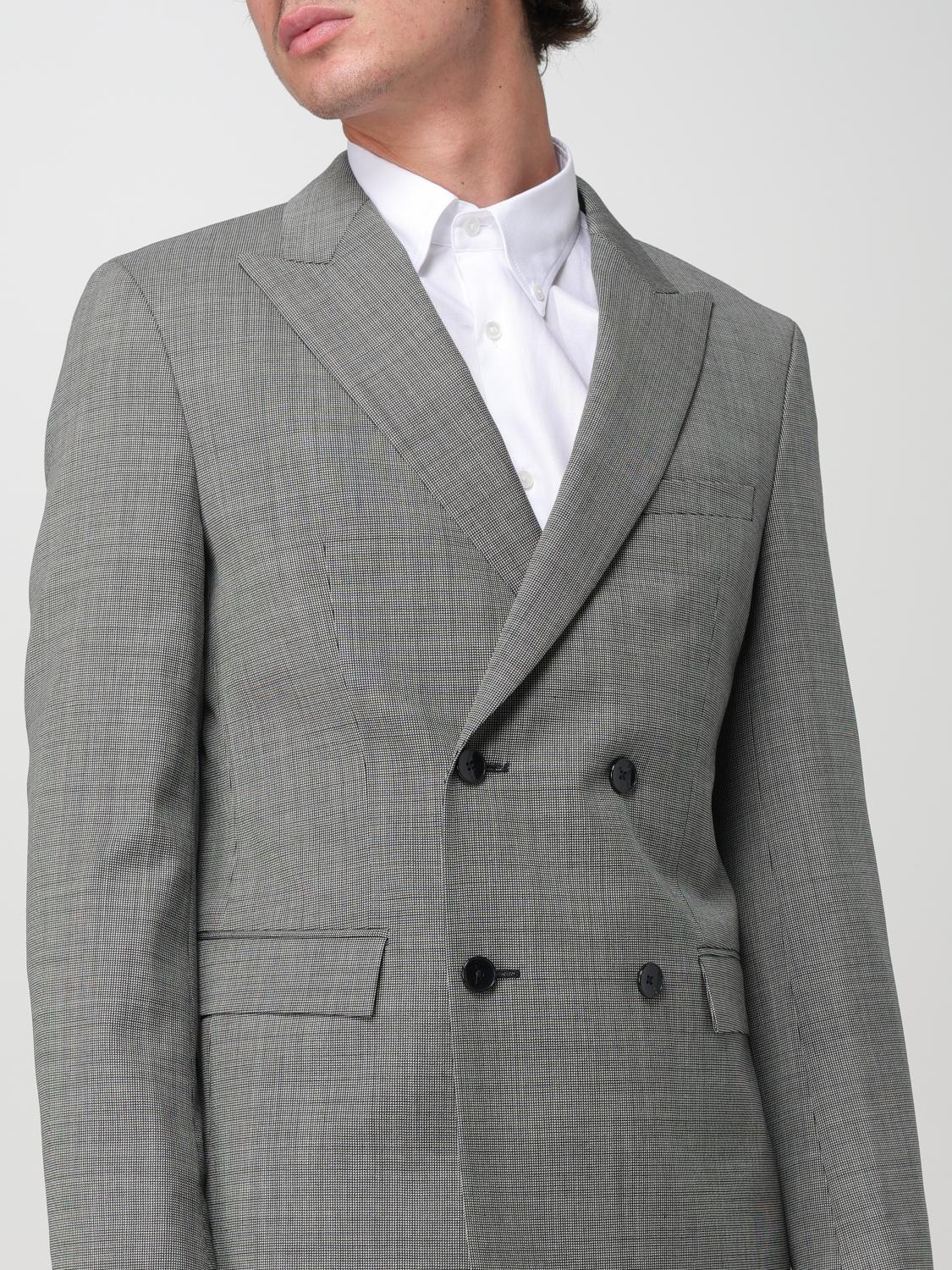 [BOSS] Sets FW24 50518118 001