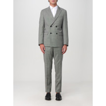 [BOSS] Sets FW24 50518118 001