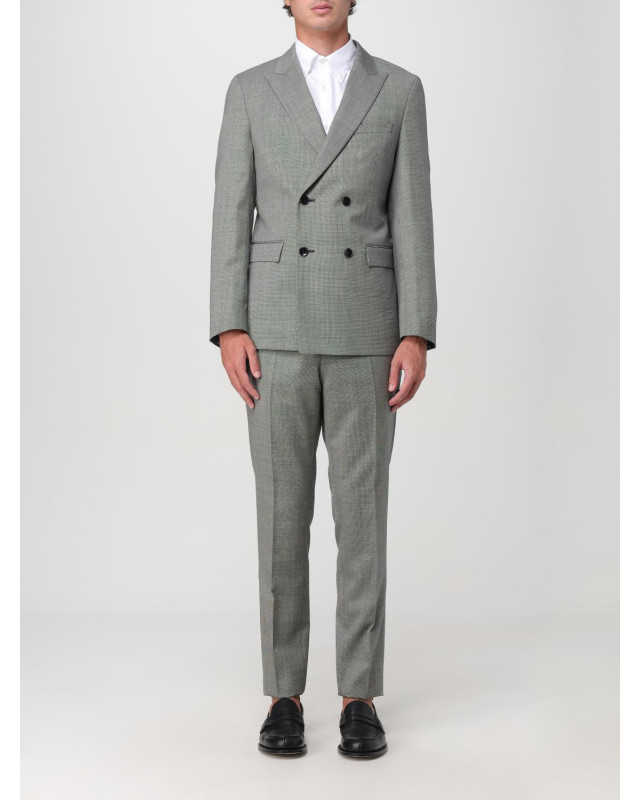 [BOSS] Sets FW24 50518118 001