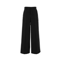 [Alberta Ferretti] Trousers FW25 A03126636 0555