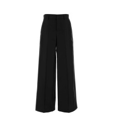 [Alberta Ferretti] Trousers FW25 A03126636 0555