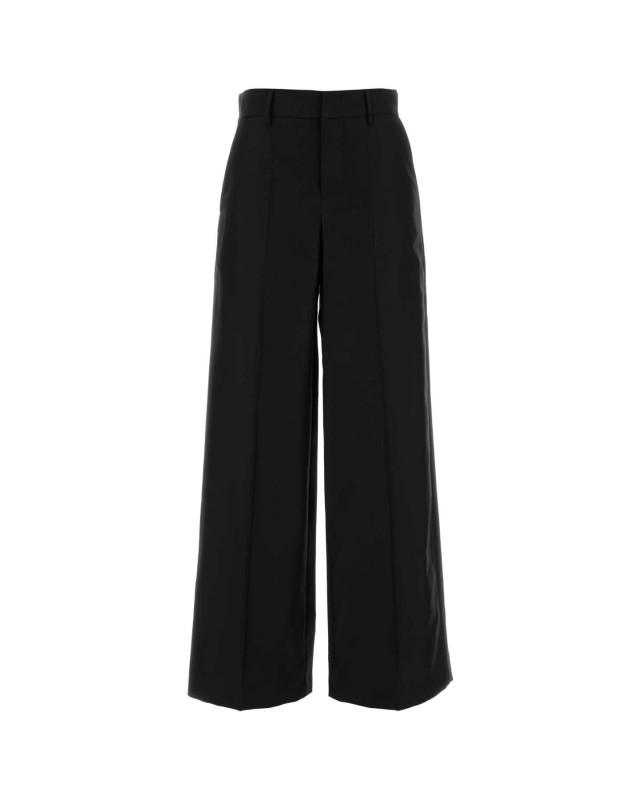[Alberta Ferretti] Trousers FW25 A03126636 0555