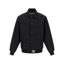 [CARHARTT WIP] Bomber Jacket FW25 I0356228901