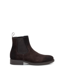 [Doucal's] Boots FW25 DU3488MARCUF024 TM23