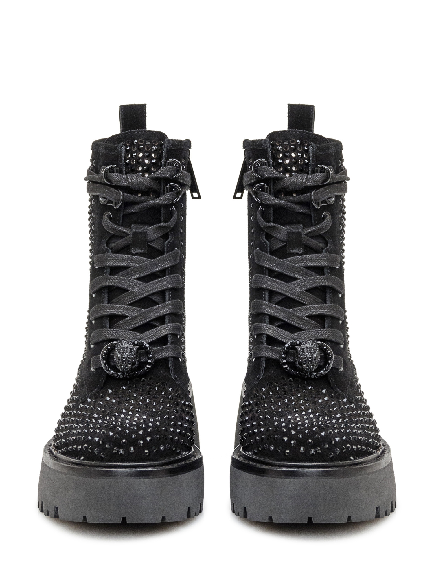 [Kurt Geiger] Ankle Boots FW25 4747900209955 955