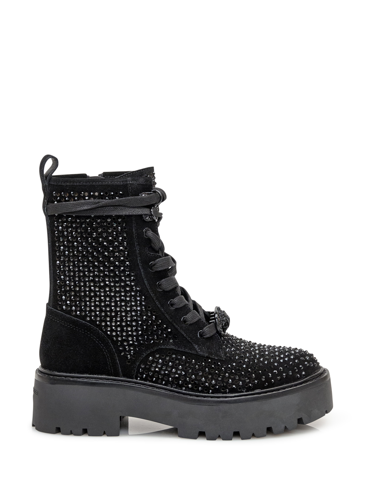 [Kurt Geiger] Ankle Boots FW25 4747900209955 955