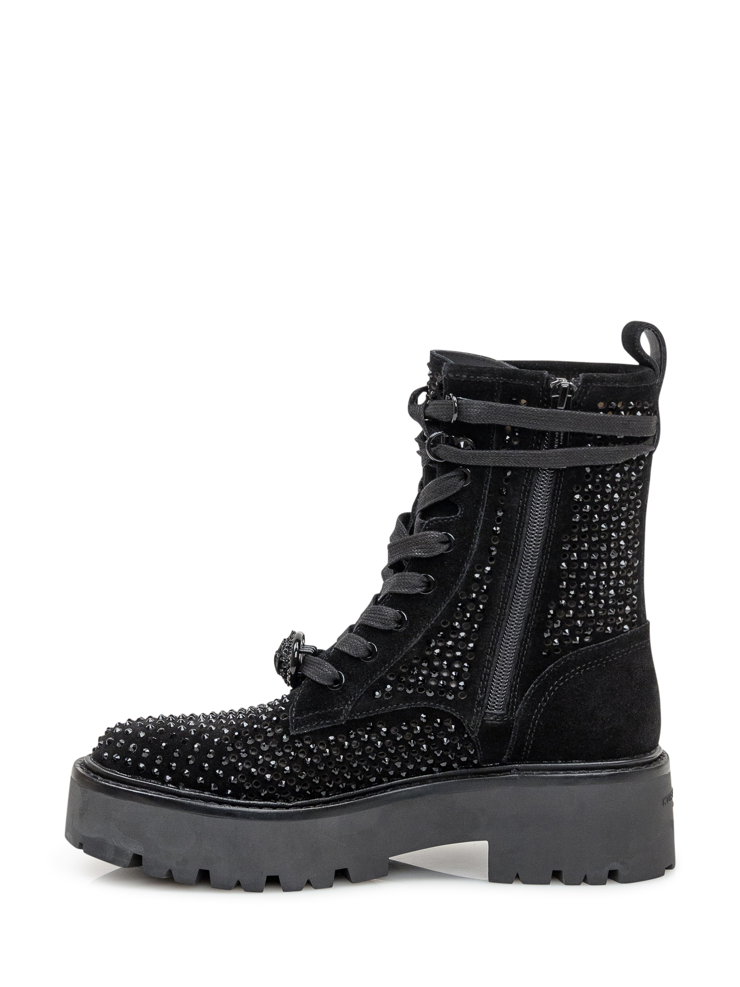 [Kurt Geiger] Ankle Boots FW25 4747900209955 955