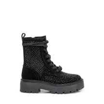 [Kurt Geiger] Ankle Boots FW25 4747900209955 955