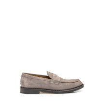 [Doucal's] Loafer FW25 DU2528SIEWUF009 TM39