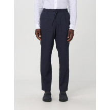 [BOSS] Trousers SS24 50514595 404