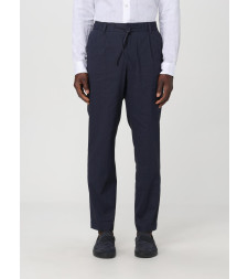 [BOSS] Trousers SS24 50514595 404