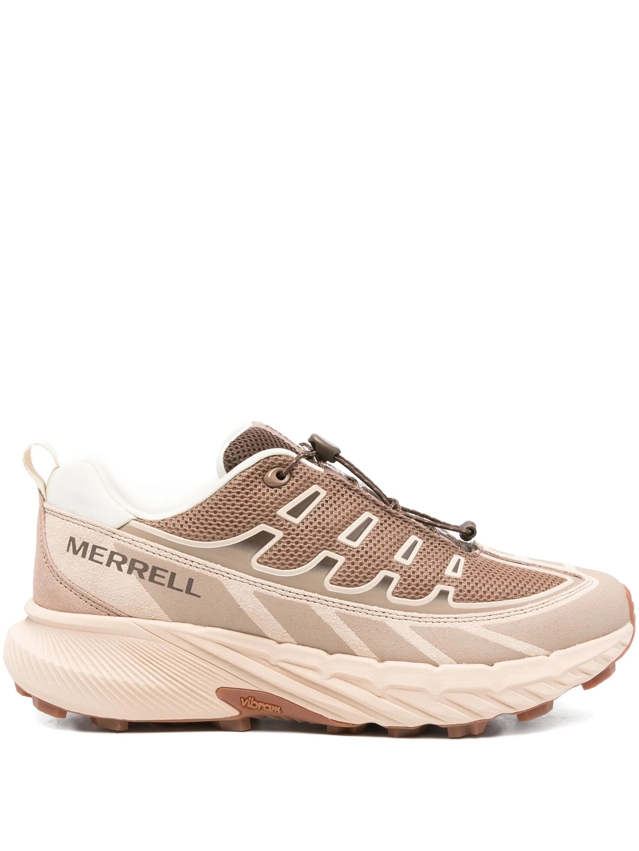 [Merrell] Sneakers FW25 J2007669
