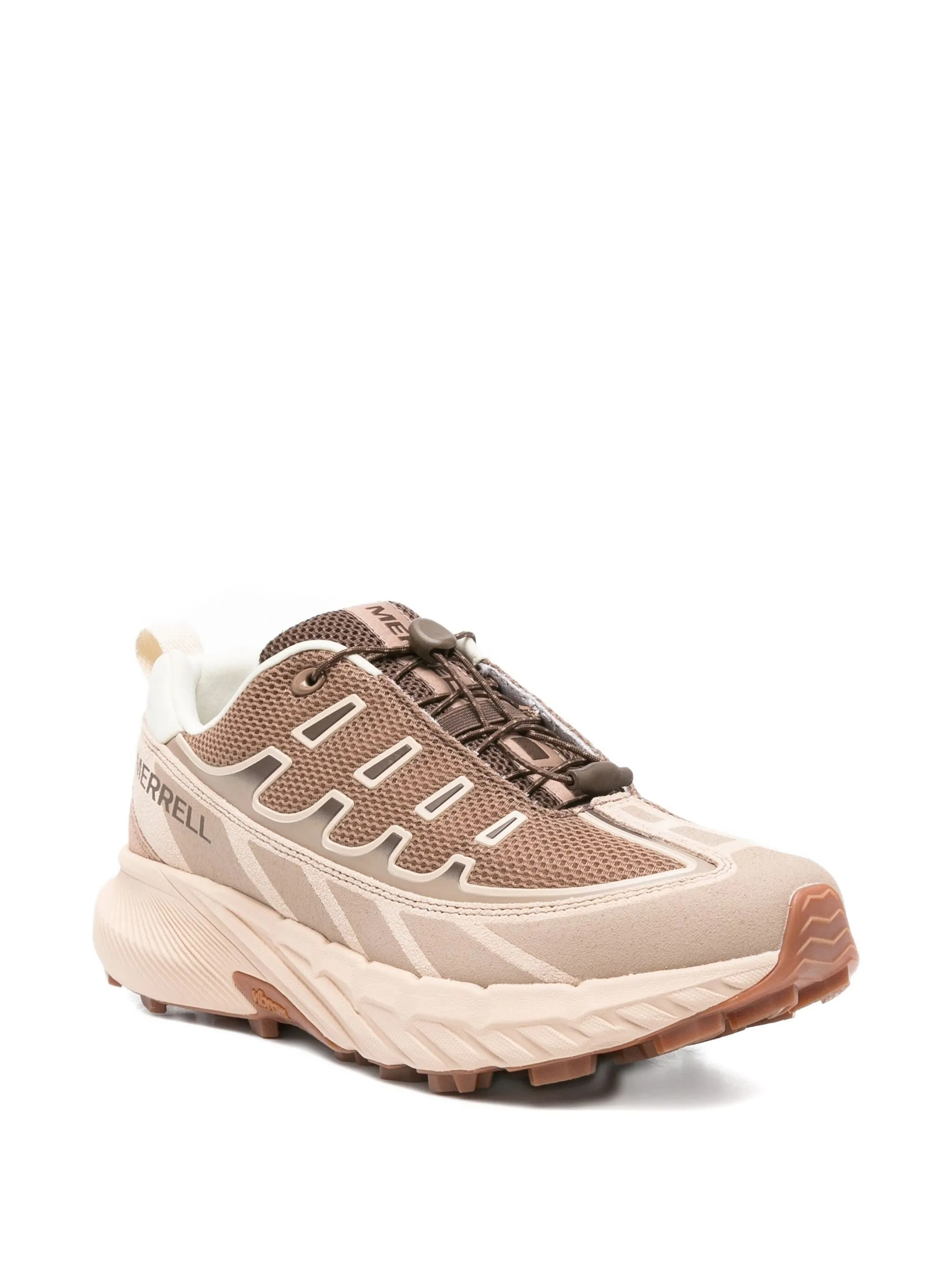 [Merrell] Sneakers FW25 J2007669
