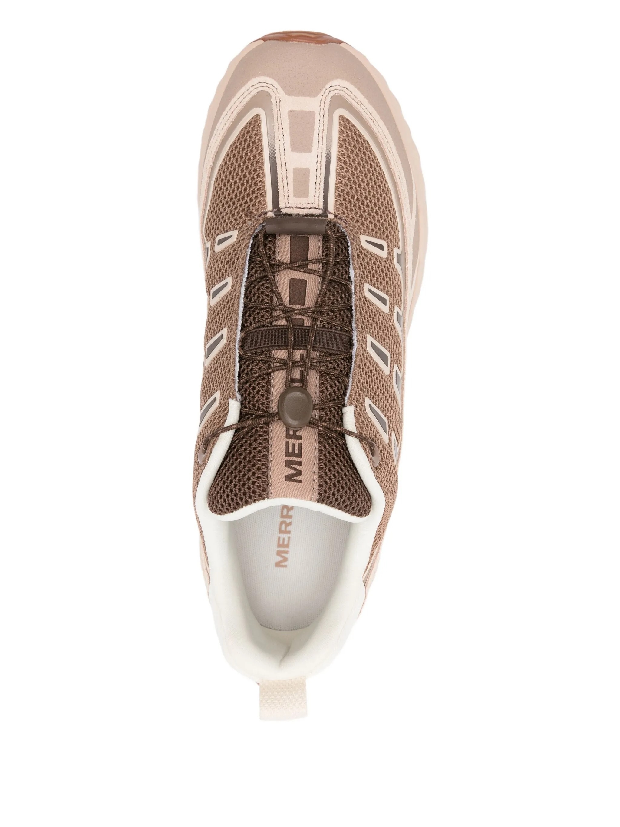 [Merrell] Sneakers FW25 J2007669