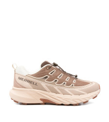 [Merrell] Sneakers FW25 J2007669