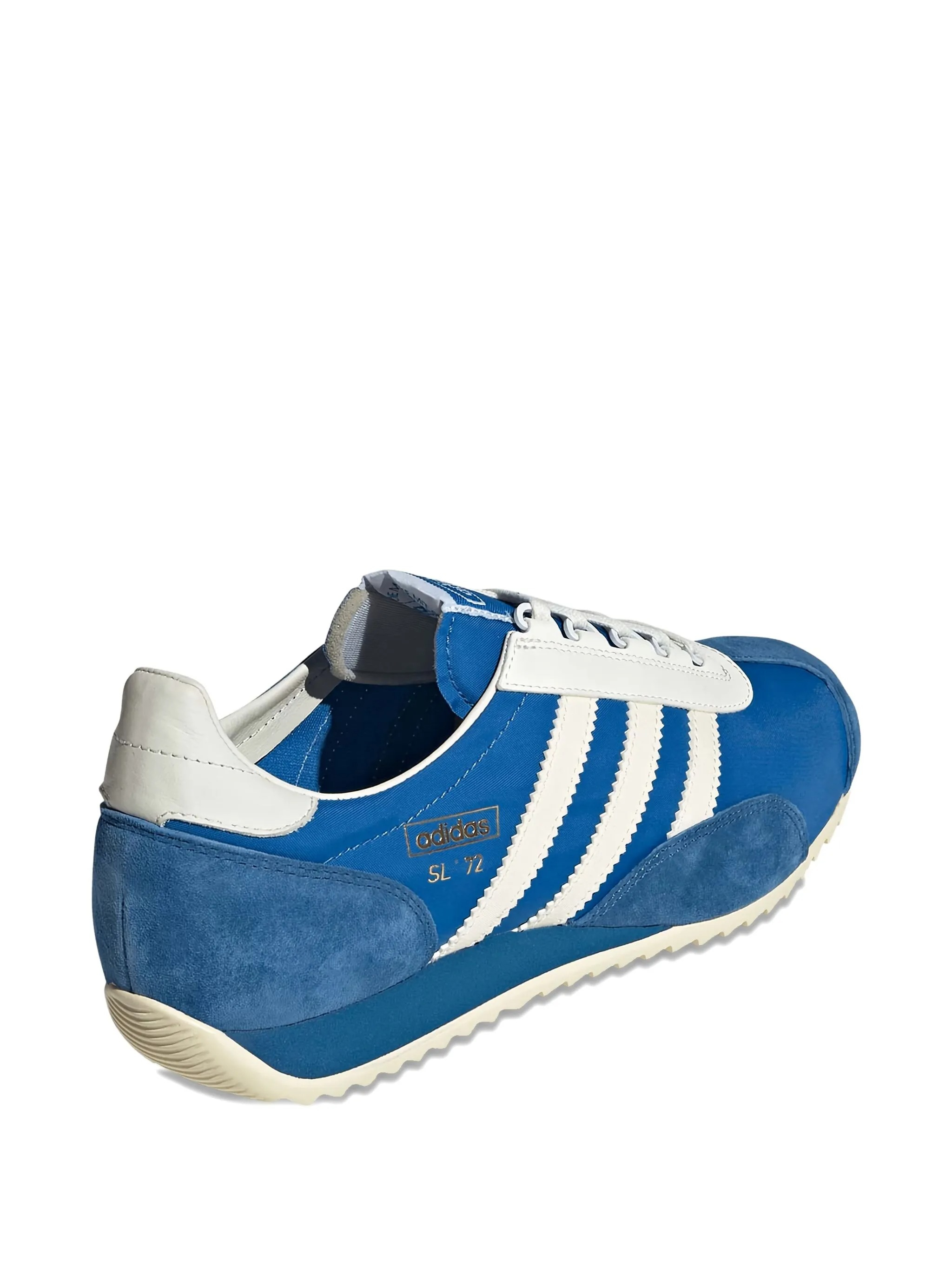 [ADIDAS ORIGINALS] Sneakers FW25 JR5701