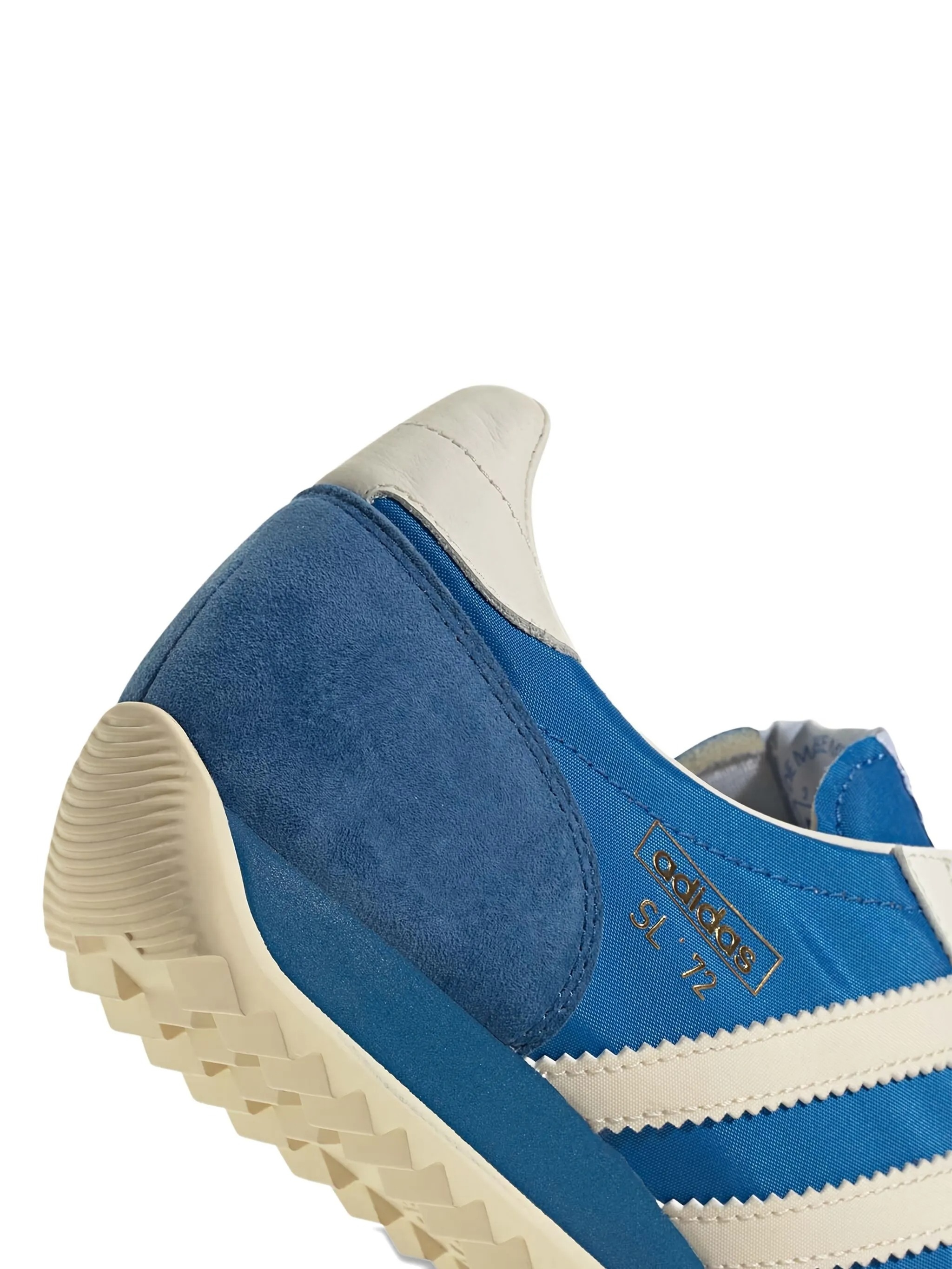 [ADIDAS ORIGINALS] Sneakers FW25 JR5701