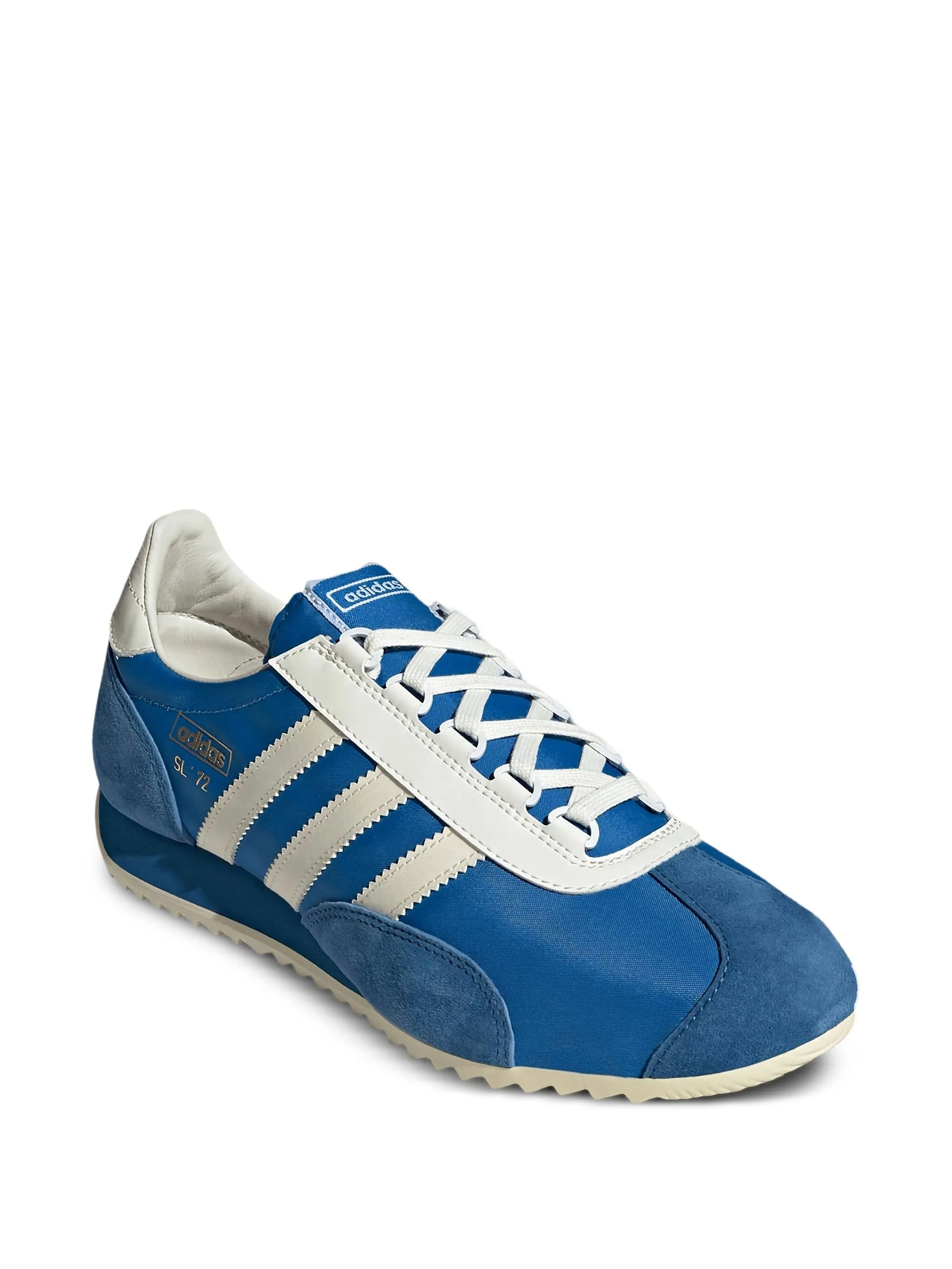 [ADIDAS ORIGINALS] Sneakers FW25 JR5701