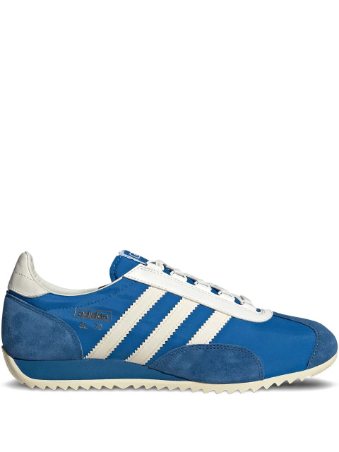 [ADIDAS ORIGINALS] Sneakers FW25 JR5701