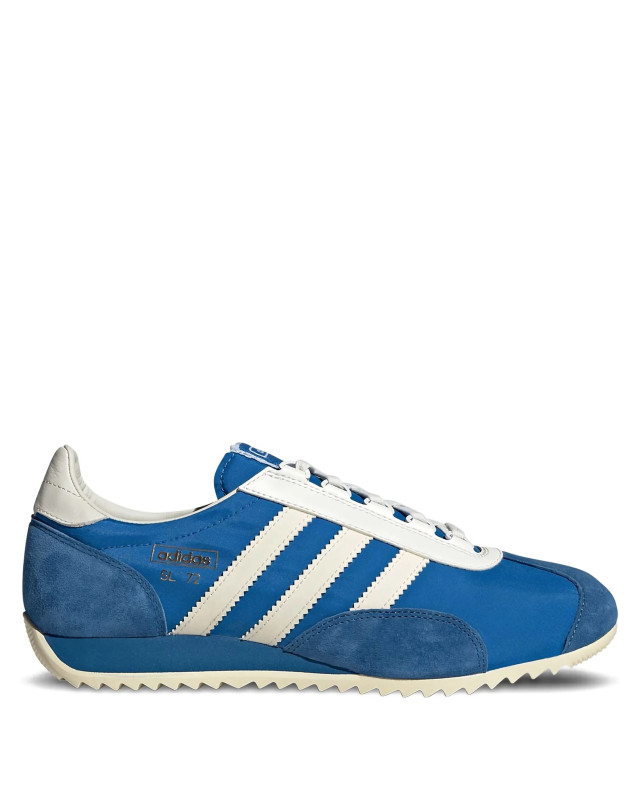 [ADIDAS ORIGINALS] Sneakers FW25 JR5701