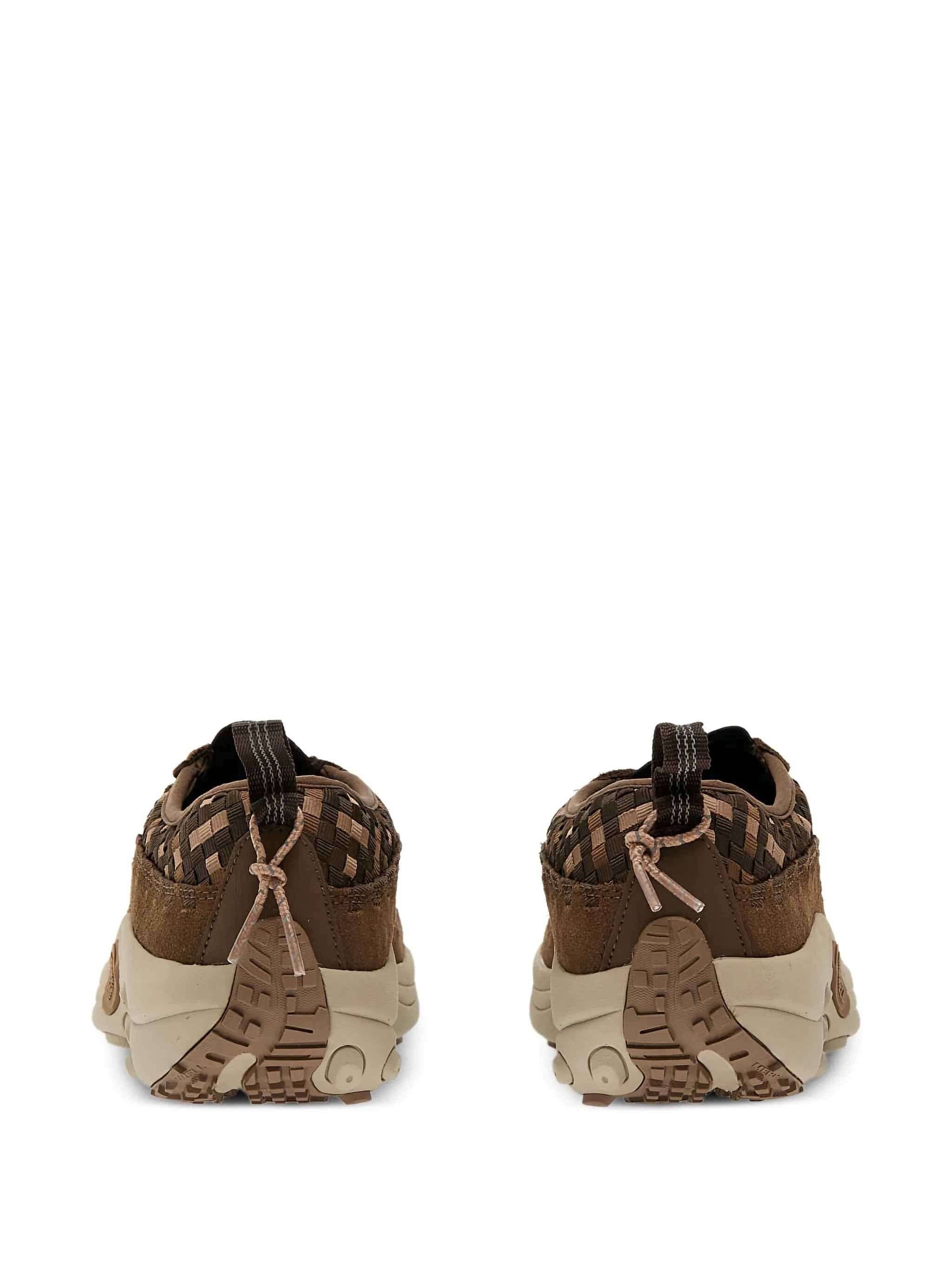 [Merrell] Sneakers FW25 J006937