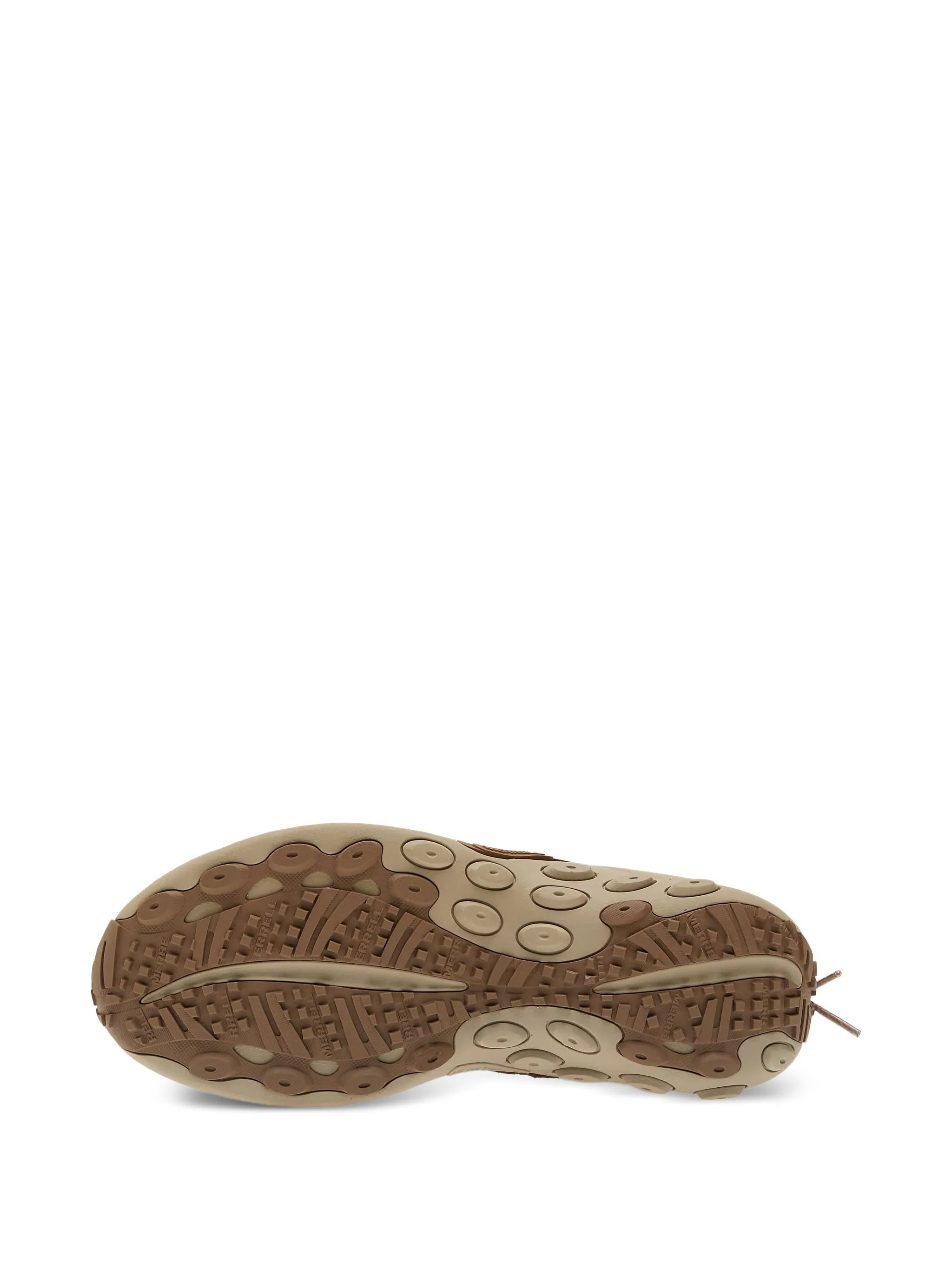 [Merrell] Sneakers FW25 J006937