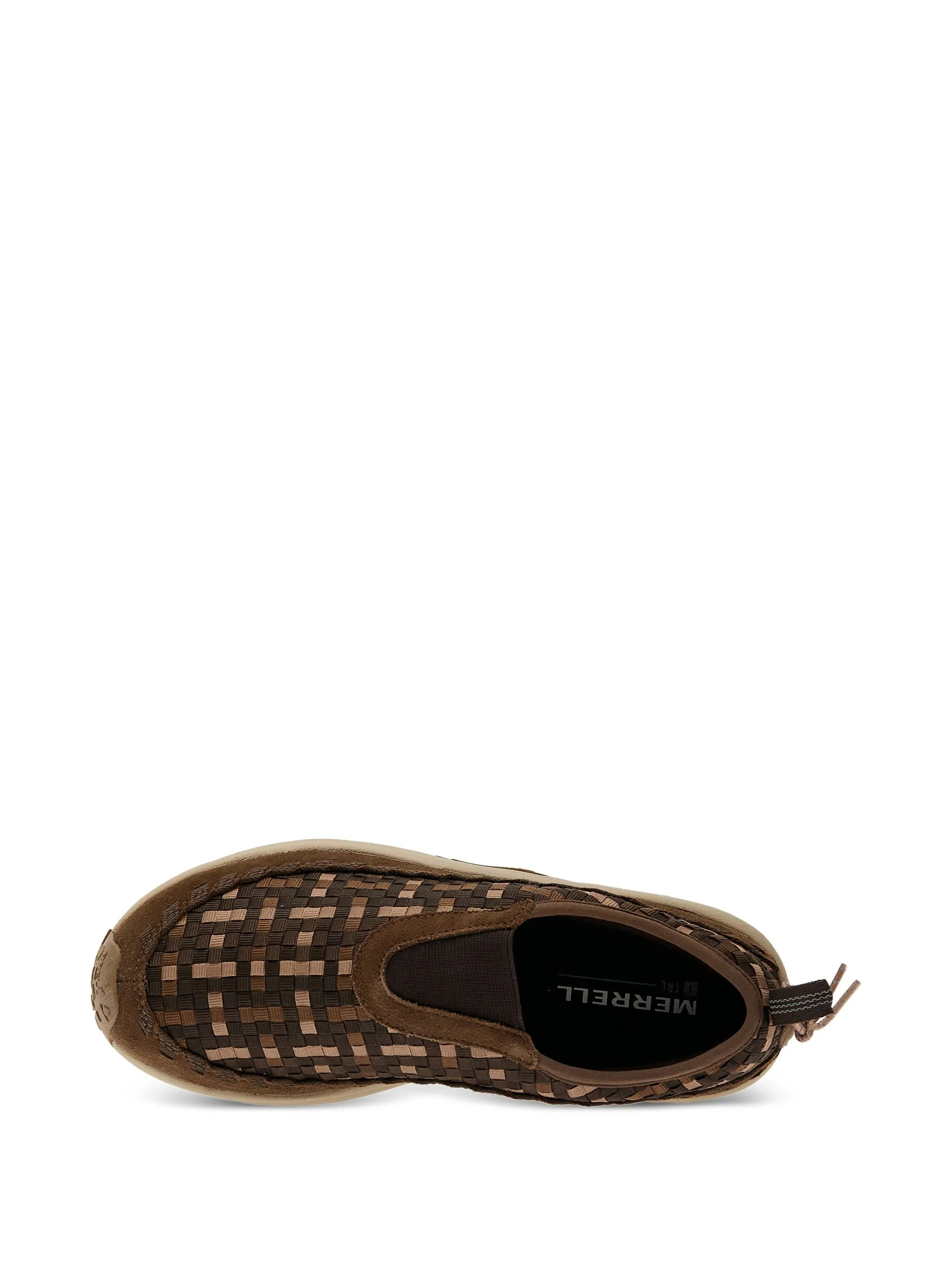 [Merrell] Sneakers FW25 J006937