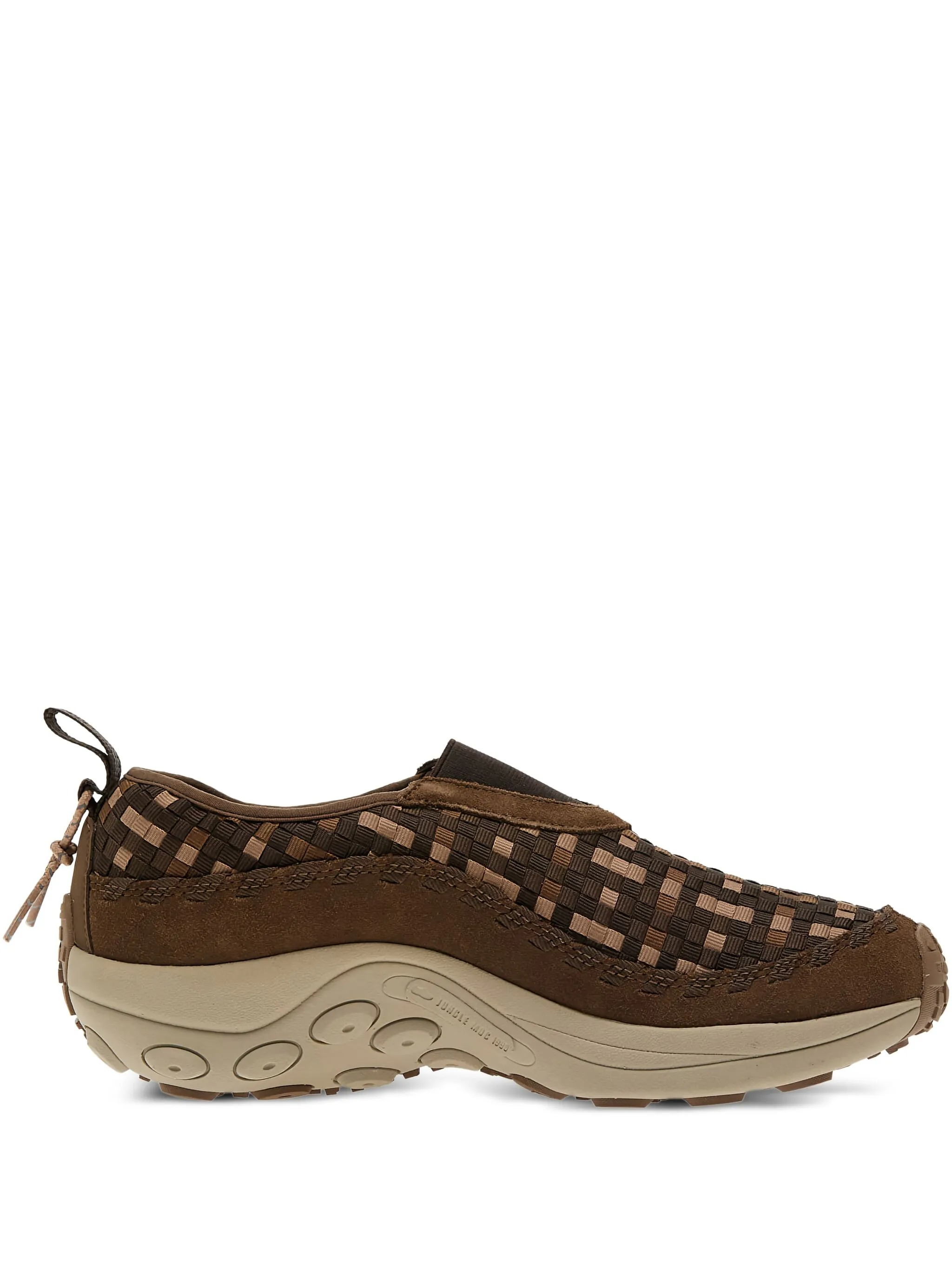 [Merrell] Sneakers FW25 J006937