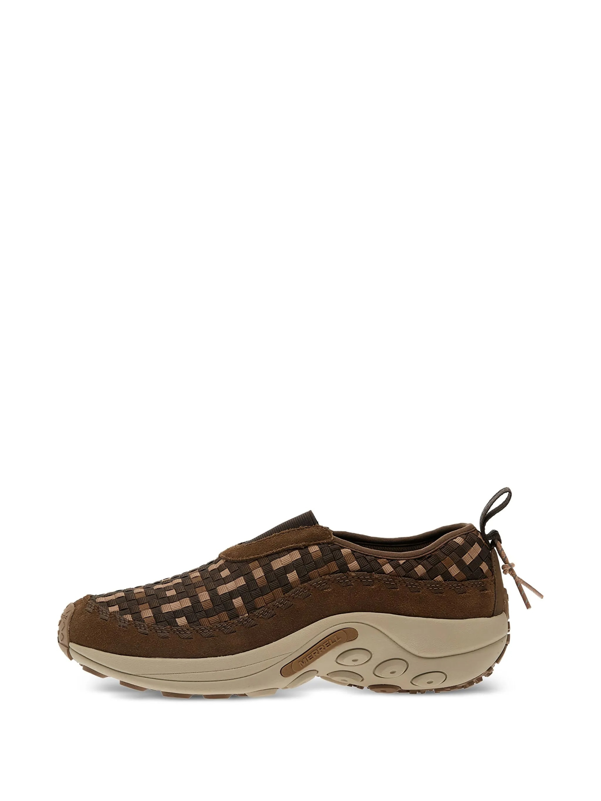 [Merrell] Sneakers FW25 J006937