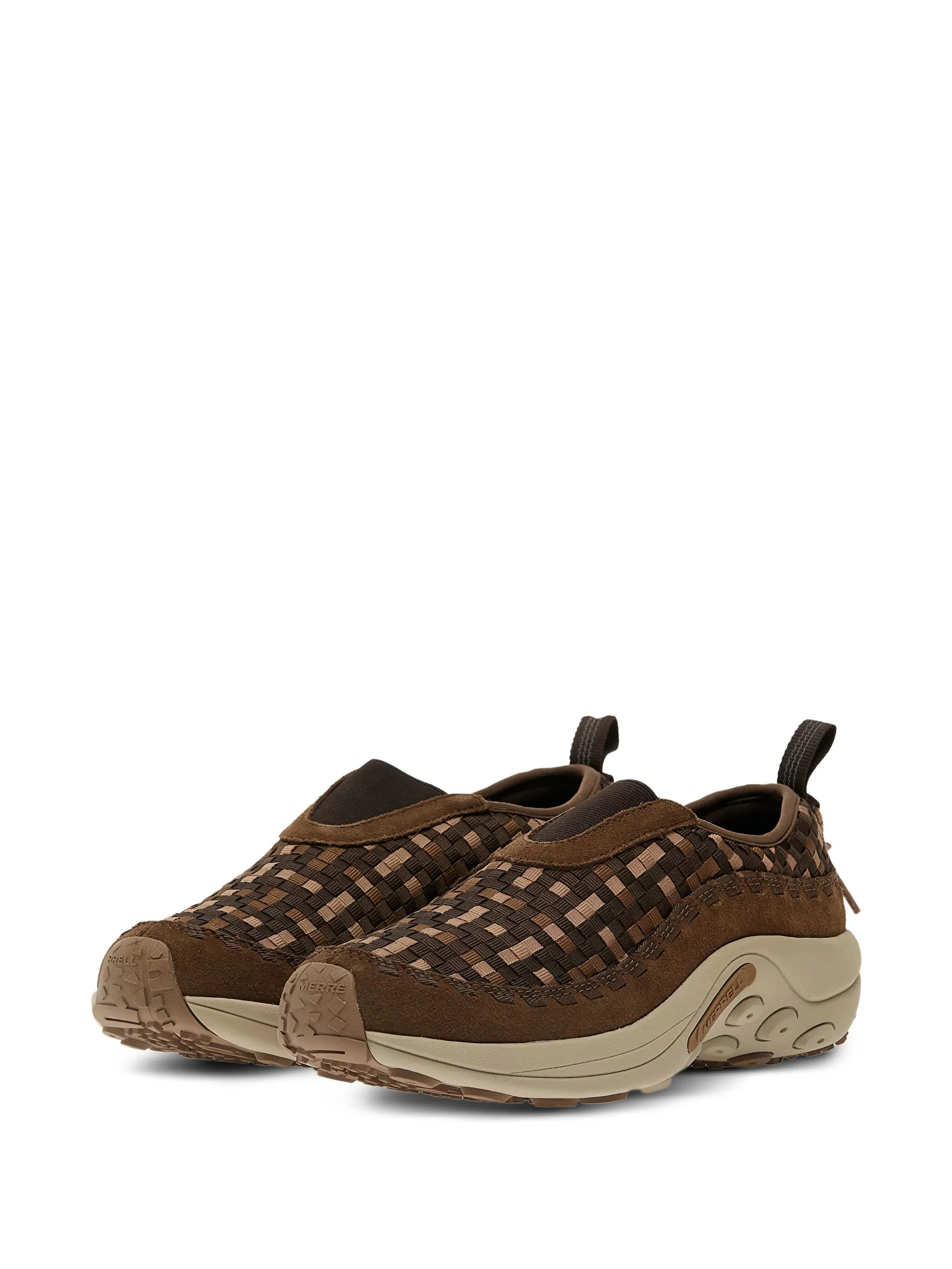 [Merrell] Sneakers FW25 J006937