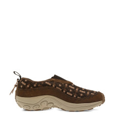 [Merrell] Sneakers FW25 J006937