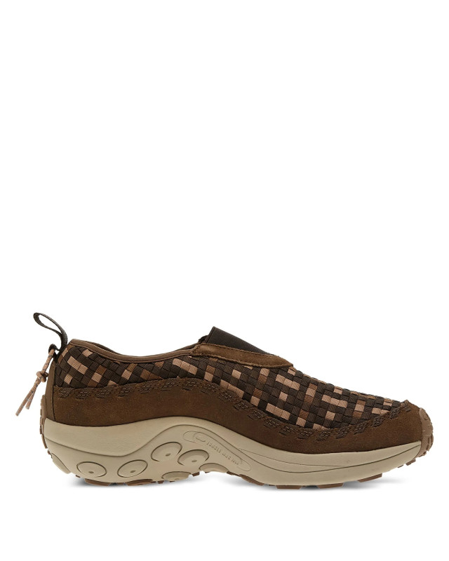 [Merrell] Sneakers FW25 J006937