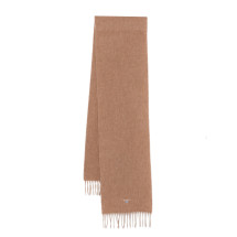 [Barbour] Scarf FW25 USC0008BR11