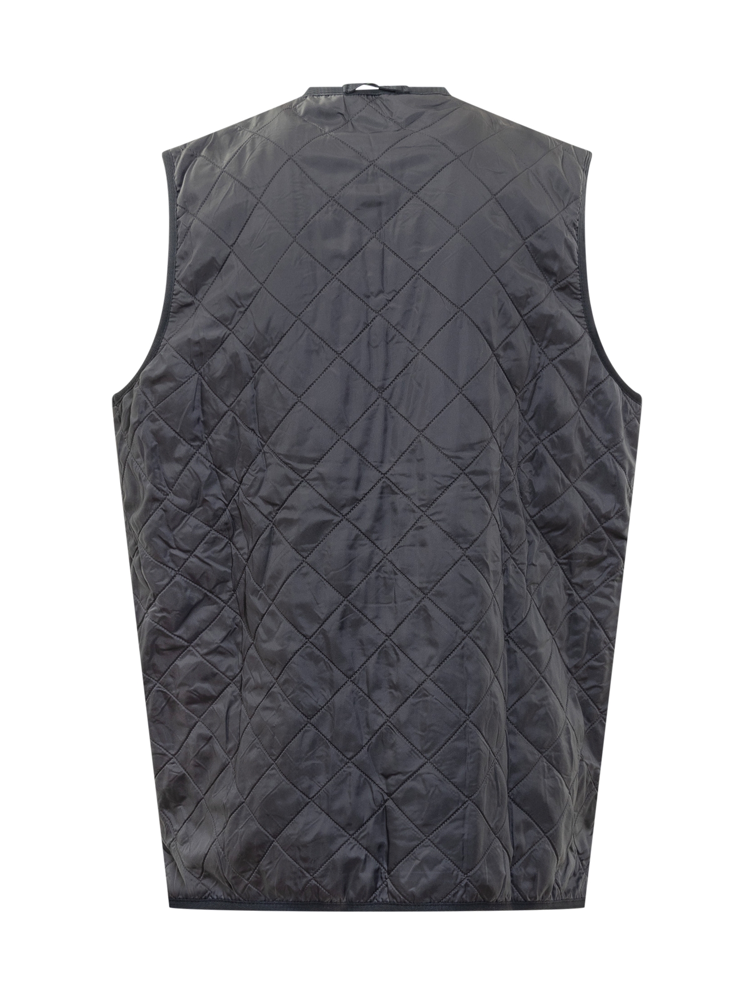[Barbour] Vest FW25 MLI0002MLI NY91