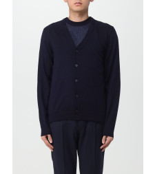 [BOSS] Cardigan FW23 50476356 404