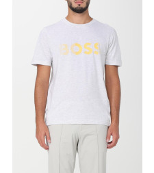 [BOSS] T-shirts Short Sleeve FW23 50494106 057