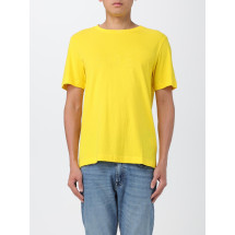 [BOSS] T-shirts Short Sleeve FW23 50494106 739