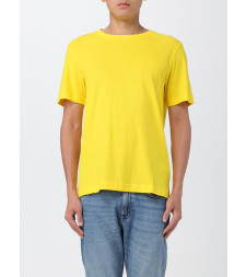 [BOSS] T-shirts Short Sleeve FW23 50494106 739