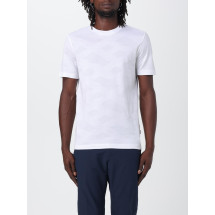 [BOSS] T-shirts Short Sleeve FW23 50495728 100