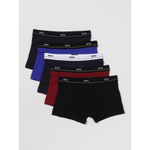 [BOSS] Brief boxer FW23 50499430 974