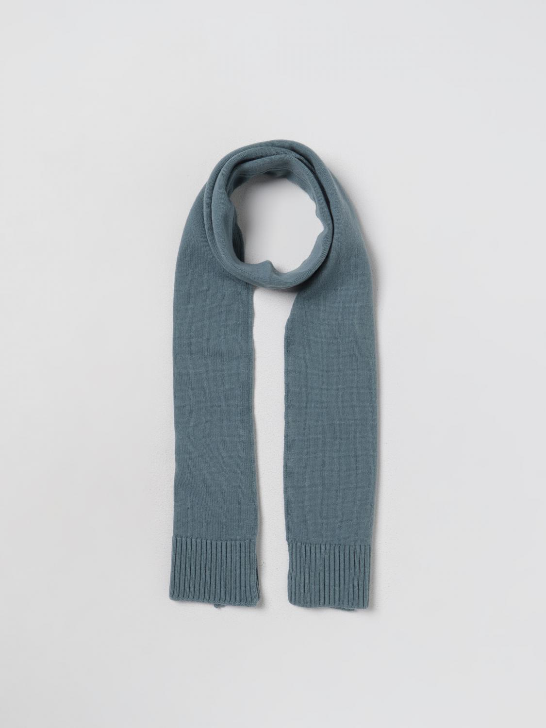[BOSS] Scarf FW23 50495344 375