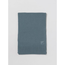[BOSS] Scarf FW23 50495344 375