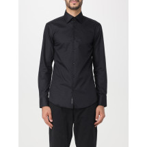 [BOSS] Shirts Long Sleeve FW23 50473310 001