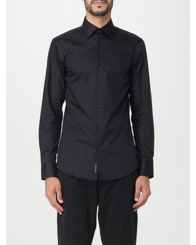 [BOSS] Shirts Long Sleeve FW23 50473310 001