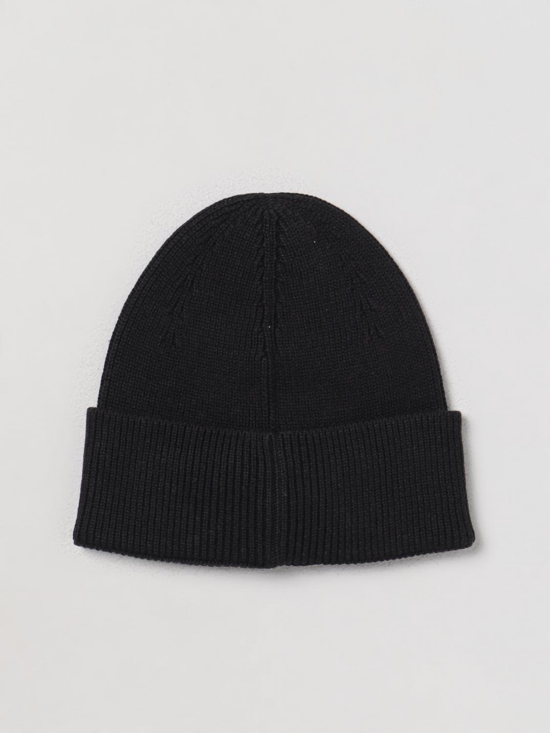 [BOSS] Beanie FW23 50497967 001