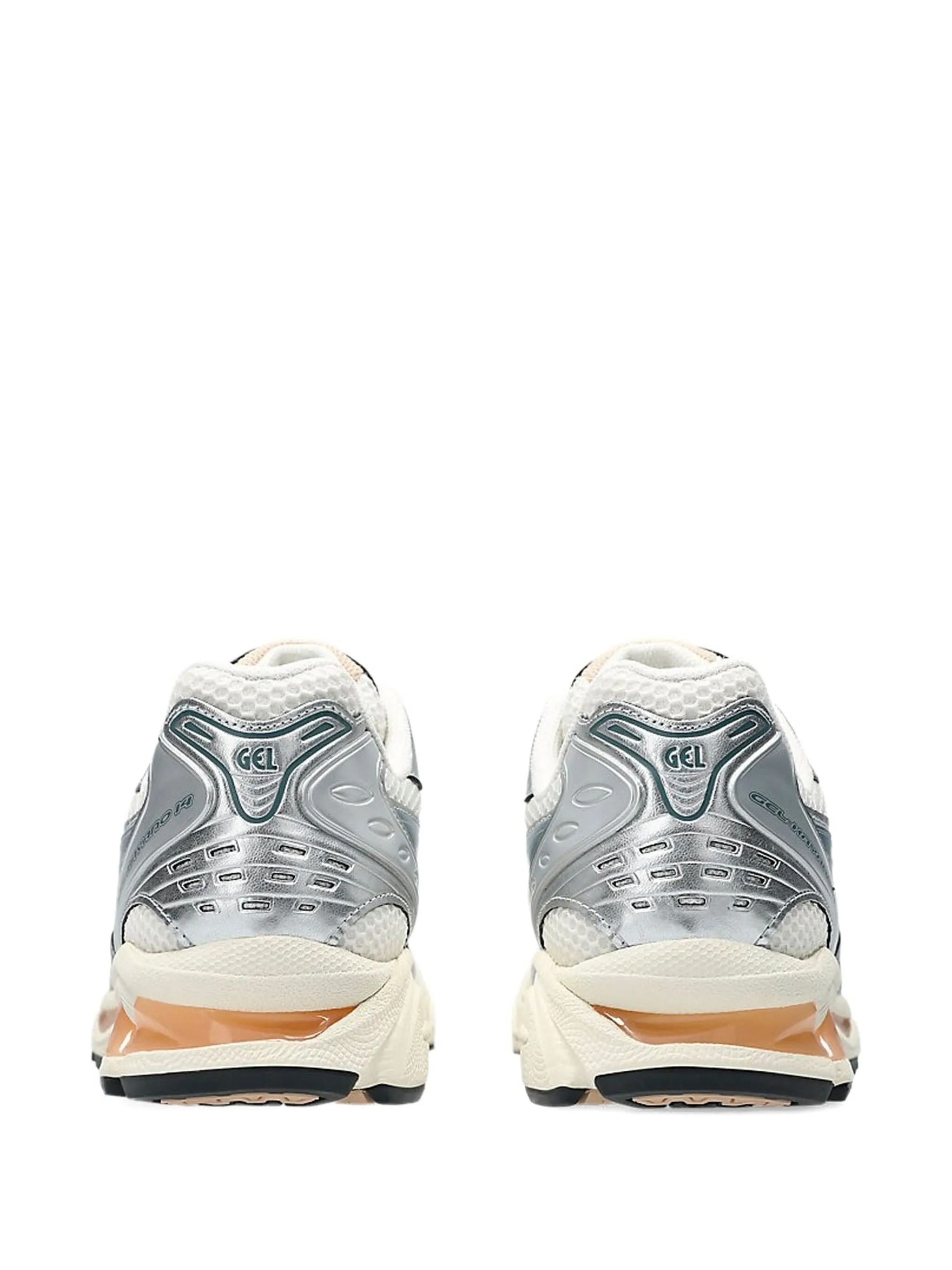 [Asics] Sneakers FW25 1203A537109